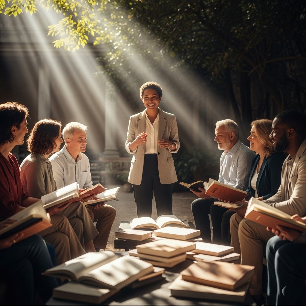 evangelism
