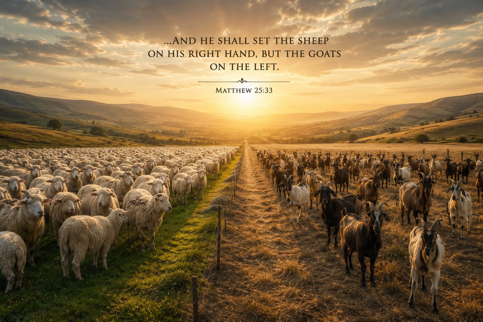 covenant identity